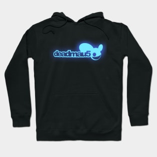 deadmau5 Hoodie